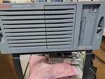 Hp Compaq Alphaserver DS20E DH-56PAB-AA 2X 667MHZ, 2GB Ram, 3 Power Supplies . Used. Price: $1190.00.