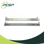 Hp Proliant DL380 GEN8 GEN9 GEN10 2U Sff Rack Rail Kit 728348-001 728390-001 Used. Price: $44.99.