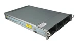 Supermicro 2028U-E1CNR4T+ X10DRU-I+ 24B Sff 2U Server 2X 2667V4 3.2GHZ 8C 64GB Good. Price: $695.00.