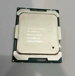 SR2K1 Intel Xeon E5-2697AV4 2.60GHZ 16-CORE Socket 2011 Cpu Processor Used. Price: $27.00.
