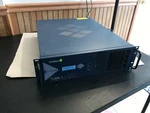 Infoblox 2000A IB-2000-A Dns Server W/ 3X Fans And 2X Psu No Hard Drives Used. Price: $198.00.