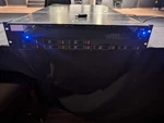 Avantech SKY-6200 Scalable Gpu Server One Intel Xeon Silver 4215R Processor Used. Price: $1300.00.
