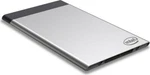 Intel BLKCD1C64GK Compute Card Celeron Processor N3450 New Brown Box. Price: $150.00.