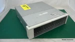 Hp A6490A Surestore Disk System 2300 (no Drives) Used. Price: $180.00.