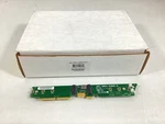 Supermicro Butterfly Style Nvme-sata M.2 Card/adapter (AOC-SMG3-2H8M2-B-O) Open. Price: $35.00.