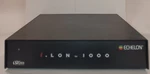 Echelon 72001 TP/2FT-10 Ilon 1000 Internet Server 24V Used. Price: $100.00.