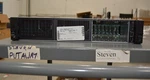 Hpe Proliant DL380 GEN10 868703-B21 Server Xeon Silver 4112 P408I-A See Notes For. Price: $245.99.
