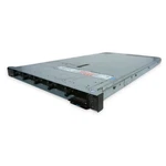 Dell Poweredge R640 10SFF 2X Gold 6132 No Ram H730 750W Psu Tested Used. Price: $199.95.