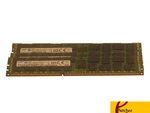 24GB (3 X 8GB) Memory For Hp Proliant G6 DL160SE DL170H DL180 New. Price: $35.19.