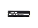 Patriot Viper Lite M.2 2280 4TB Pci-express 4.0 X4 P400LP4KGM28H New. Price: $776.14.