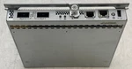 Cisco S3260 System Controller UCSC-C3260-SIOC V03 800-45048-01 Used. Price: $70.00.