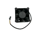 Oem Dell Precision T7920 Cooling (fans Only) P/n 066J1J Used. Price: $8.10.