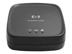 Hp Printer Server J8021A Jetdirect EW2500 Standalone Ethernet Cord URV2-2 Open. Price: $199.99.