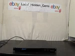 Quantum 5325301411 Snap! Server M4100 Rack Mountable Used. Price: $205.58.