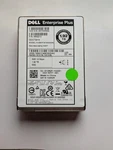Dell Enterprise 1.92TB Sas Ssd HUSMR1619ASS200 12GB, 2.5 Inch Internal - Y2M2R Used. Price: $225.00.