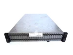 Cisco UCSC-C240-M3S2 Sff 16 Hdd Drive Server Used. Price: $244.91.