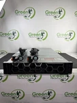 Dell R740XD 12-BAY 3.5" 2X Xeon Silver 4114 2.20GHZ 96GB DDR4 H730P 1100W Used. Price: $1050.00.