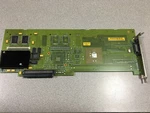 A4450A Visualize-eg Graphics Accelerator Board A4450-66501 Hp-ux Used. Price: $175.00.