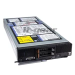 Ibm 8737-AC1 Flex BLADE,16GB Ram, E5-2620 V2 2.1 Ghz, 6C 15MB, 146GB Hdd Used. Price: $279.99.