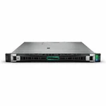 Hpe Proliant DL320 G11 1U Rack Server - Intel Xeon Silver 4514Y Ghz 64 New. Price: $8884.49.