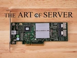 Dell H310 6GBPS Sas Hba W/ Lsi 9211-8I P20 It Mode For Zfs Truenas Unraid Used. Price: $53.37.