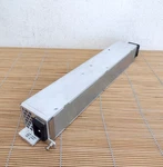 Cisco PWR-AC-DCM-MK1-2U D9900 2RU Mki Psu Gebraucht. Price: $232.44.
