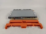 Hpe Vc Se 40GB F8 Module 794502-B23 HSTNS-TB06-N Untested As-is #1 For. Price: $34.99.