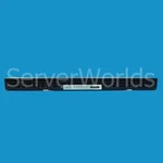 Hp AH342-2005C CB900S Superdome Blade Cto AH342A, AH342-2104H Used. Price: $985.00.