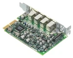 Bus Backplane Sun 270-4155-04 SS1000 Blade 4PORT Neu:. Price: $52.27.