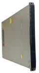 Hp Proliant DL165-G7 1U Rack Server 2X Amd Opteron 24CORE 2.20GHZ 8GB Ram No Hdd Used. Price: $89.00.