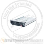 Supermicro 3.5" Lff Hotswap Tray MCP-220-00075-0B + 2.5" Sff MCP-220-00043-0N Gebraucht. Price: $30.69.