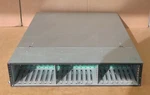 Supermicro Superchassis CSE-216 24X 2.5" 2X 900W Psu 2U Raid Rack Server Used. Price: $564.19.