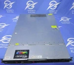 Hp Intel Xeon Proliant Computer Server HSTNS-3179 1TB Drive 6-3A 100-120/200-240 Used. Price: $309.99.