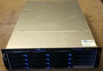 Barracuda Backup Server 990 32 Core Dual Amd Opteron 6282 128GB DDR3 16 Bay Used. Price: $474.95.