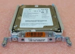Cisco 900GB 10K 2.5" 6G Hard Drive E100D-HDD-SAS900G For Ucs E140D M1 Used. Price: $281.46.