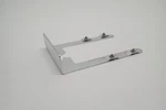 (1X) Apple Mac Pro A1289 (2009 2010 2012) 4,1 5,1 Hard Drive Hdd Caddy Tray Used. Price: $8.09.