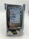 Hp 36GB Scsi Hdd BF03688575 365699-001 15000U/MIN 8MB 80-P U320 3.5" Used. Price: $64.99.