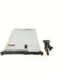 Dell Poweredge R330 Server Xeon E3-1220 V5 3.0GHZ 16GB Perc H330 Dvd-rw No Hdd Used. Price: $206.98.