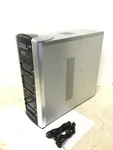 Digital Intelligence Server W/asus P5WD2 Premium Pentium 3.00GHZ 3GB Ram Used. Price: $499.99.