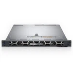 Dell Poweredge R6515 Server 1X Epyc 7F32 3.7GHZ 8C 128GB 2X 480GB Ssd H740P Excellent. Price: $6019.00.