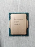 Intel Core I9 12900KF 3.20GHZ SRL4J Cpu #2774 Used. Price: $249.99.