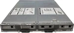 Cisco B480 M5 Blade Server 4X Heatsink UCS-VIC-M83-8P V02 UCSB-MLOM-40G-03 Used. Price: $588.42.