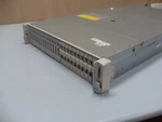 Cisco BE7000H Server BE7M-M5-K9, Intel 6132 X 1, 96GB DDR4, Qty 14 Hdd 300GB Used. Price: $795.00.