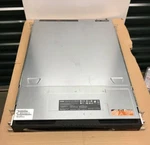 Riverbed Steelhead Server SHA-01050-L Model 1UABA Used. Price: $150.00.
