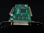 Dec Compaq Lsi Pci Scsi Adapter Sn-kzpca-ax Kzpca-aa 348-0038284C Used. Price: $69.99.
