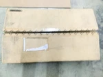 Cisco Ucs 10 Bay Sff Cto Rack Server, 2X Psus CNBR-C220-M5SX-CM New Open. Price: $1999.00.