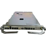 Cisco A9K-RSP440-TR Route Switch New. Price: $899.00.