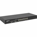 Lantronix EDS5016 Device Server New. Price: $1029.82.