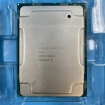(lot Of 20) Intel Xeon Gold 6154 Cpu 3.0GHZ LGA3647 Server Processor (SR3J5) Used. Price: $600.00.