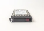 730705-001 Hp Msa 300GB 15K 6G Sas 2.5" Hdd Used. Price: $99.00.